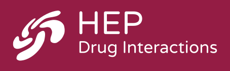 Hep logo home